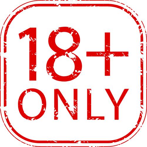 Uwukiskamyr